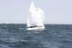 _MG_2831.JPG  0K 578x386