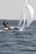 _MG_2833.JPG  0K 384x578