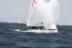 _MG_2837.JPG  0K 578x386