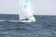 _MG_2838.JPG  0K 578x386