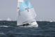 _MG_2840.JPG  0K 578x386