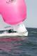 _MG_2865.JPG  0K 384x578