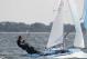 _MG_2880.JPG  0K 578x386