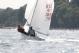 _MG_2881.JPG  0K 578x386