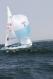 _MG_2903.JPG  0K 384x578