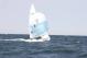 _MG_2917.JPG  0K 578x386
