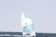 _MG_2919.JPG  0K 578x386