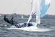 _MG_2938.JPG  0K 578x386