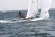 _MG_2956.JPG  0K 578x386