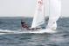_MG_2958.JPG  0K 578x386