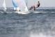 _MG_2967.JPG  0K 578x386