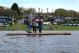 IMG_0367.JPG  518K 1980x1320
