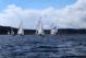 IMG_0419.JPG  384K 1980x1320