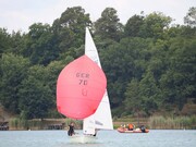 _7122999.jpg  749K 2144x1608