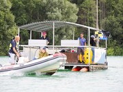 _7123001.jpg  0K 2144x1608