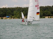 _7123010.jpg  783K 2144x1608