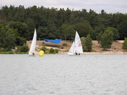 _7123019.jpg  0K 2144x1608