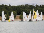 _7123022.jpg  0K 2144x1608