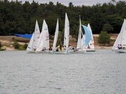 _7123024.jpg  0K 2144x1608