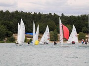 _7123026.jpg  0K 2144x1608