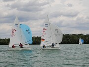 _7123028.jpg  756K 2144x1608