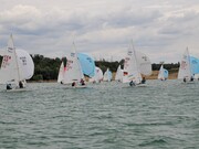 _7123029.jpg  809K 2144x1608