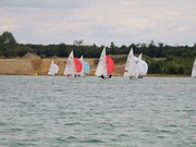 _7123030.jpg  800K 2144x1608