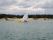 _7123034.jpg  861K 2144x1608