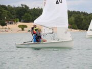 _7123036.jpg  680K 2144x1608