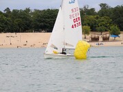 _7123037.jpg  800K 2144x1608