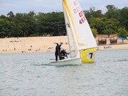 _7123038.jpg  807K 2144x1608