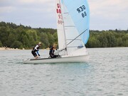 _7123042.jpg  682K 2144x1608