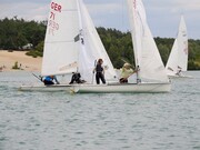 _7123043.jpg  704K 2144x1608