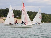 _7123046.jpg  742K 2144x1608