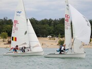 _7123048.jpg  746K 2144x1608