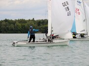 _7123049.jpg  671K 2144x1608