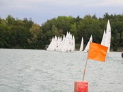 _7123068.jpg  942K 2144x1608