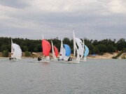 _7123076.jpg  768K 2144x1608