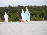 _7123077.jpg  895K 2144x1608