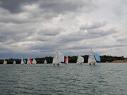 _7123079.jpg  749K 2144x1608