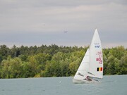 _7123089.jpg  791K 2144x1608