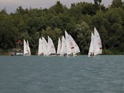 _7123092.jpg  1148K 2144x1608