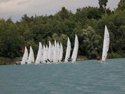 _7123095.jpg  0K 2144x1608