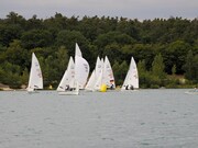 _7123100.jpg  0K 2144x1608