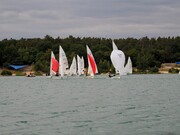 _7123105.jpg  868K 2144x1608