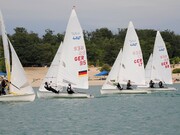 _7123112.jpg  846K 2144x1608