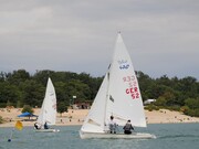 _7123113.jpg  721K 2144x1608