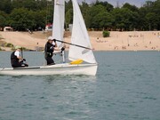 _7123119.jpg  647K 2144x1608