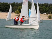 _7123122.jpg  937K 2144x1608