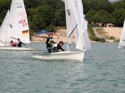 _7123131.jpg  0K 2144x1608